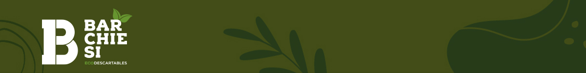 BARCHIESI ECO, EN FIAR